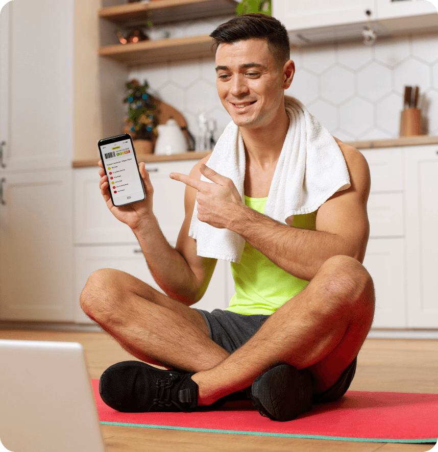 Get Started